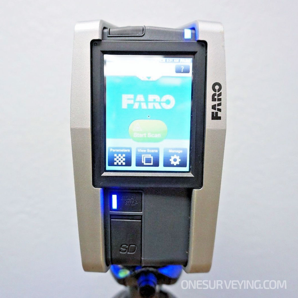 FARO-Focus-3D-S120-buy.jpg
