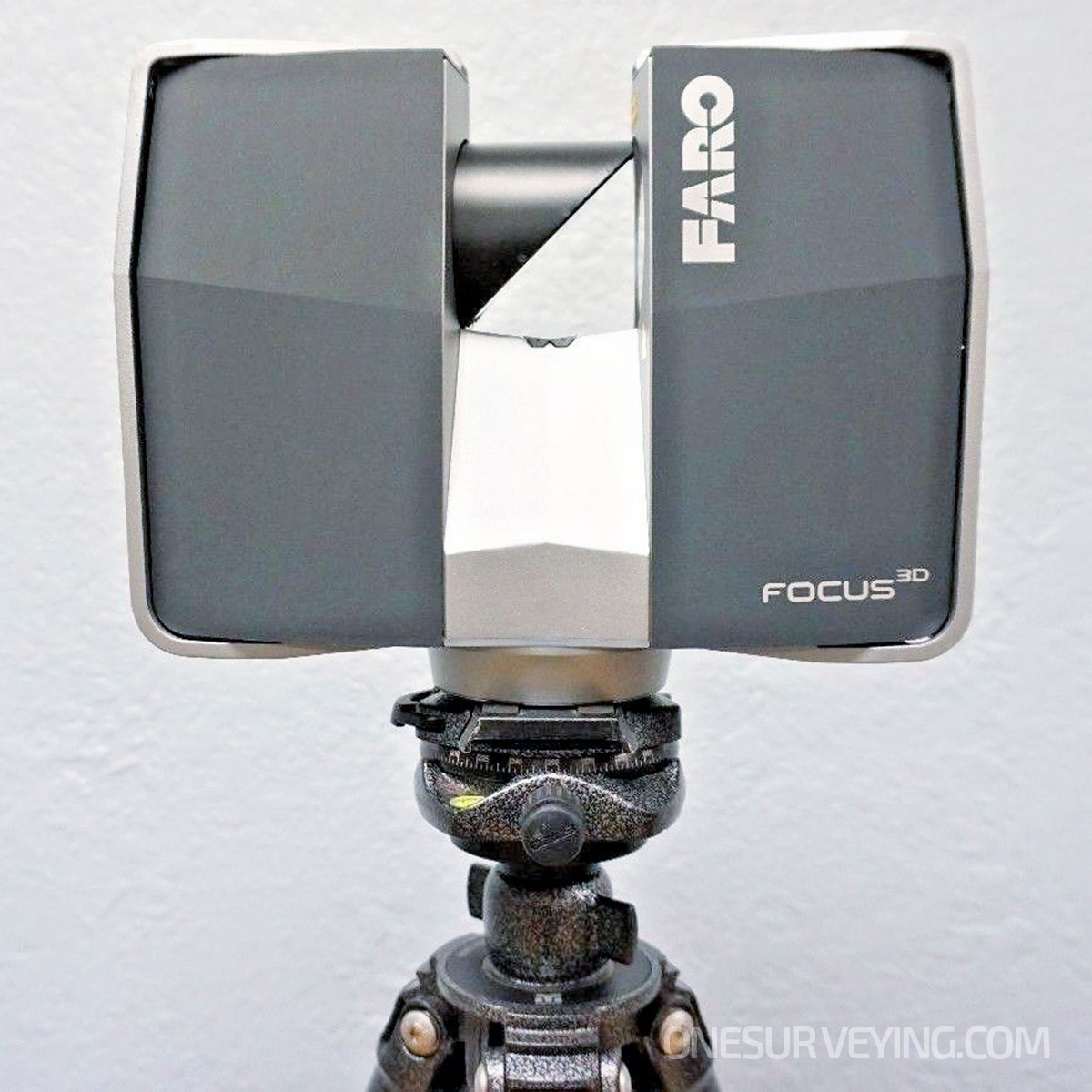 FARO-Focus-3D-S120-price.jpg