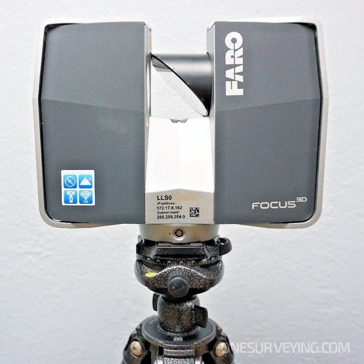 FARO-Focus-3D-S120-sale.jpg