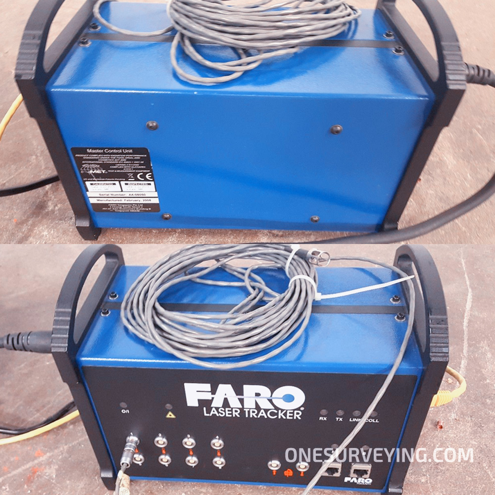 FARO-Laser-Tracker-X-V2-Sale.jpg