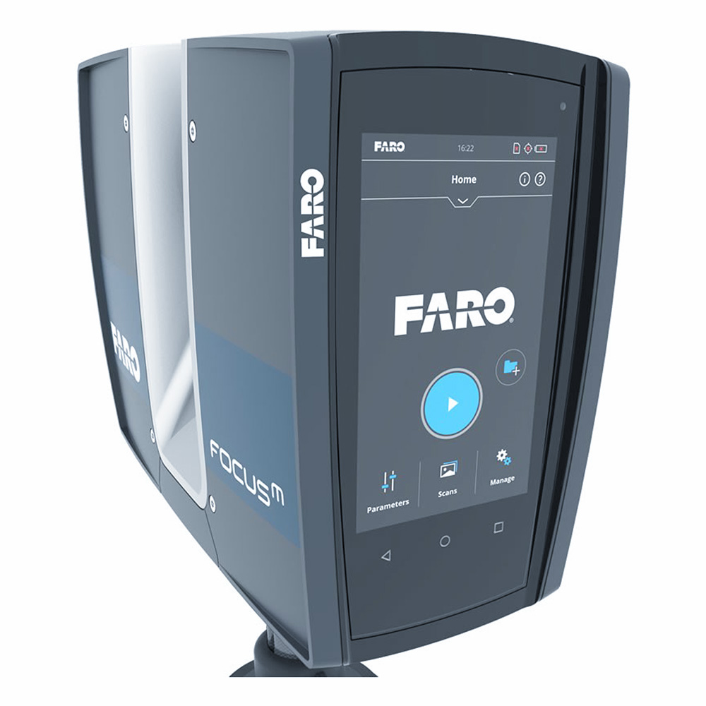 Faro-Focus-M70-Laser-Scanner.jpg