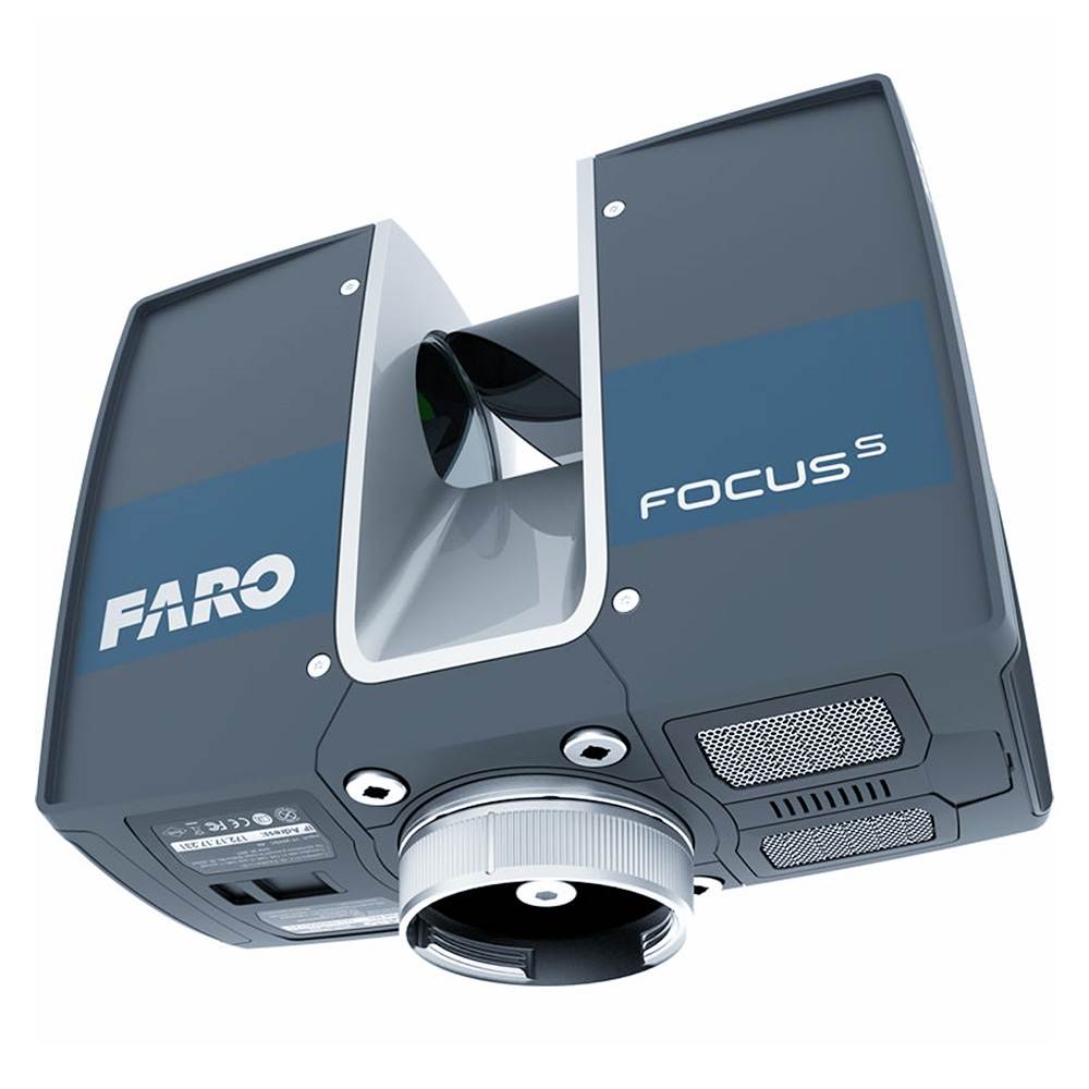 Faro-Focus-S150-Laser.jpg