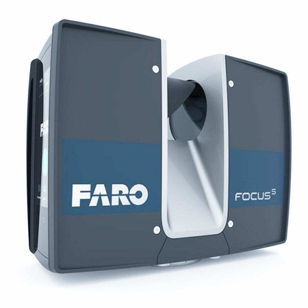 Faro-Focus-S150-Scanner.jpg