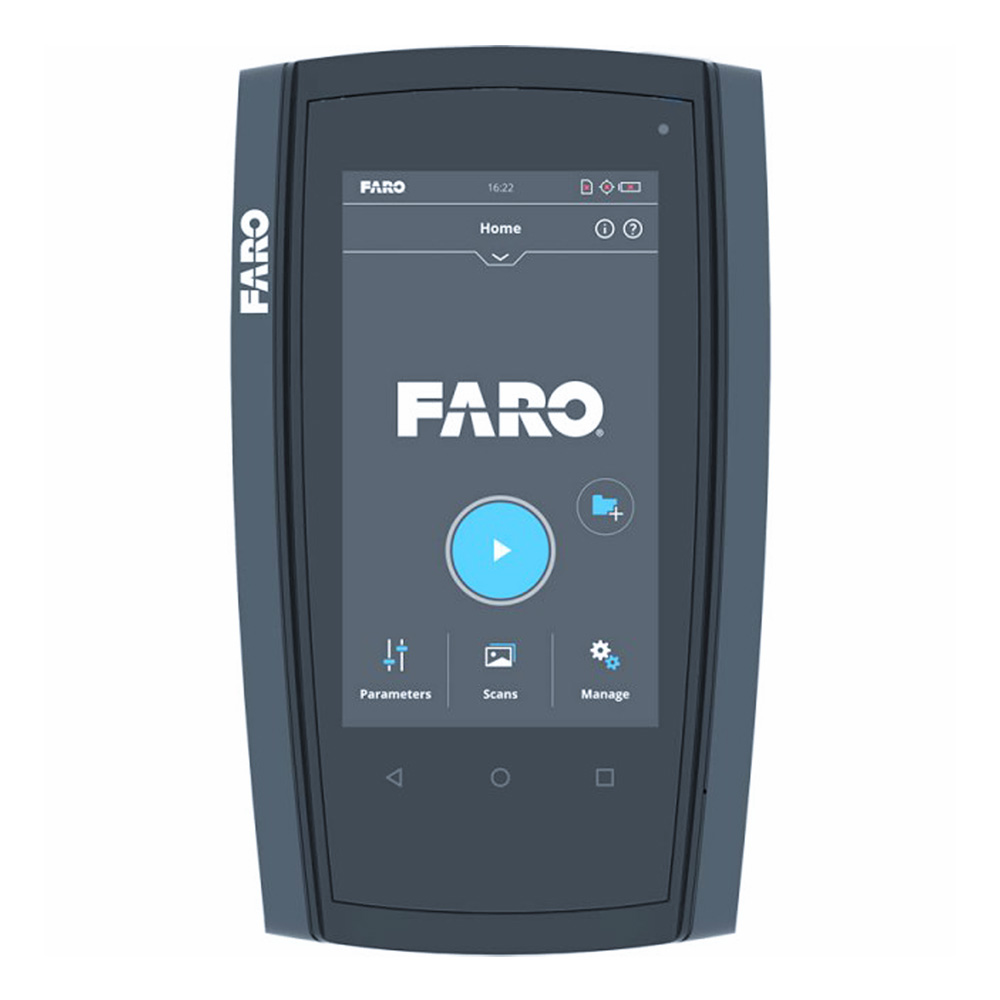 Faro-Focus-S350-3D-Laser.jpg