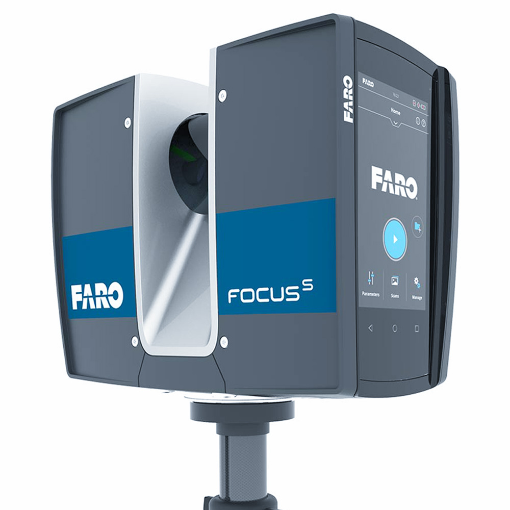 Faro-Focus-S70.jpg