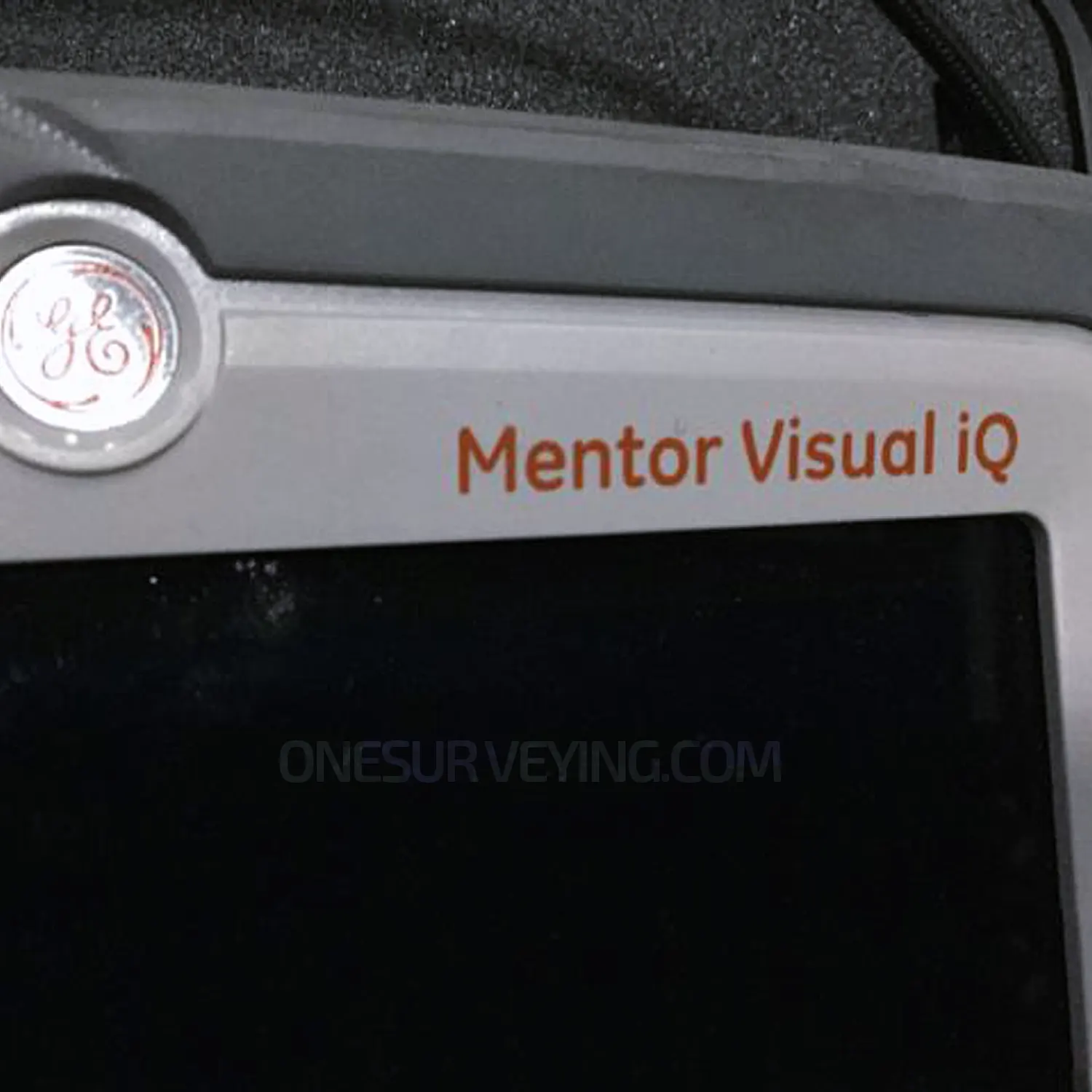 GE-Mentor-Visual-IQ-6mm-3m-Price.webp