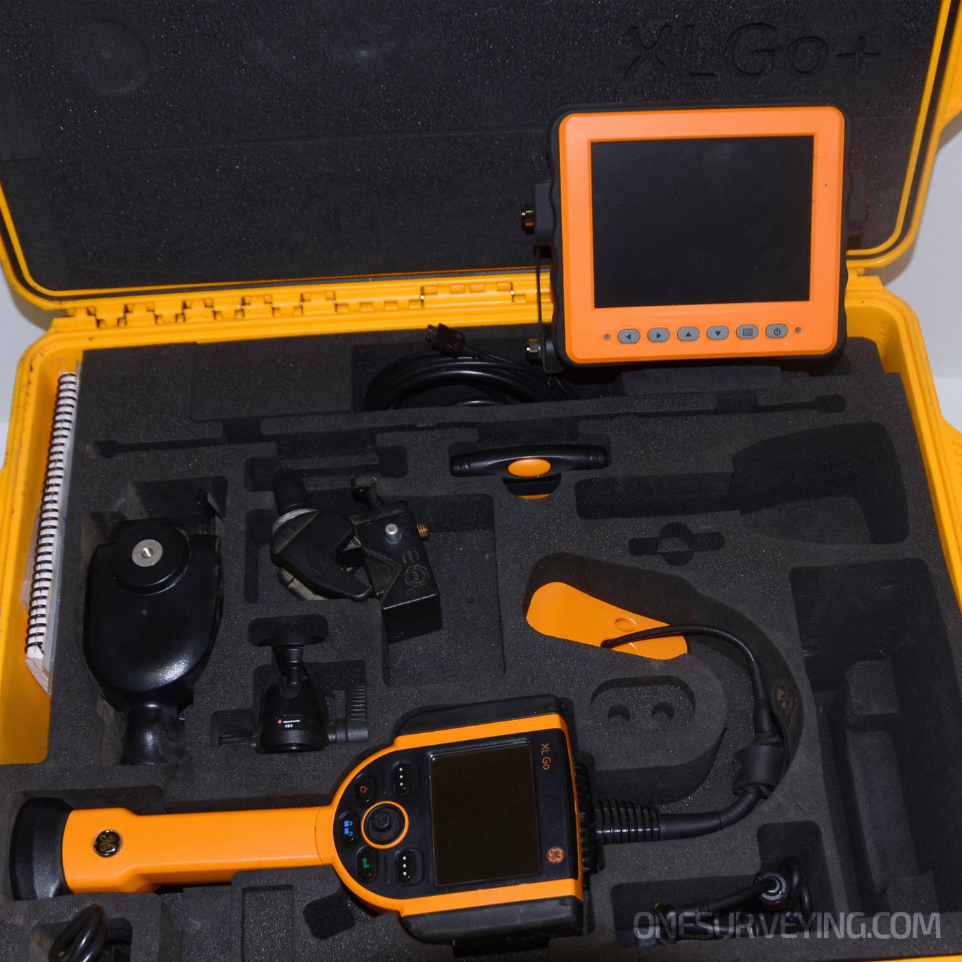 GE-XL-GO-Borescope-Inspection-Camera-NDT-2m-5mm-Buy.jpg