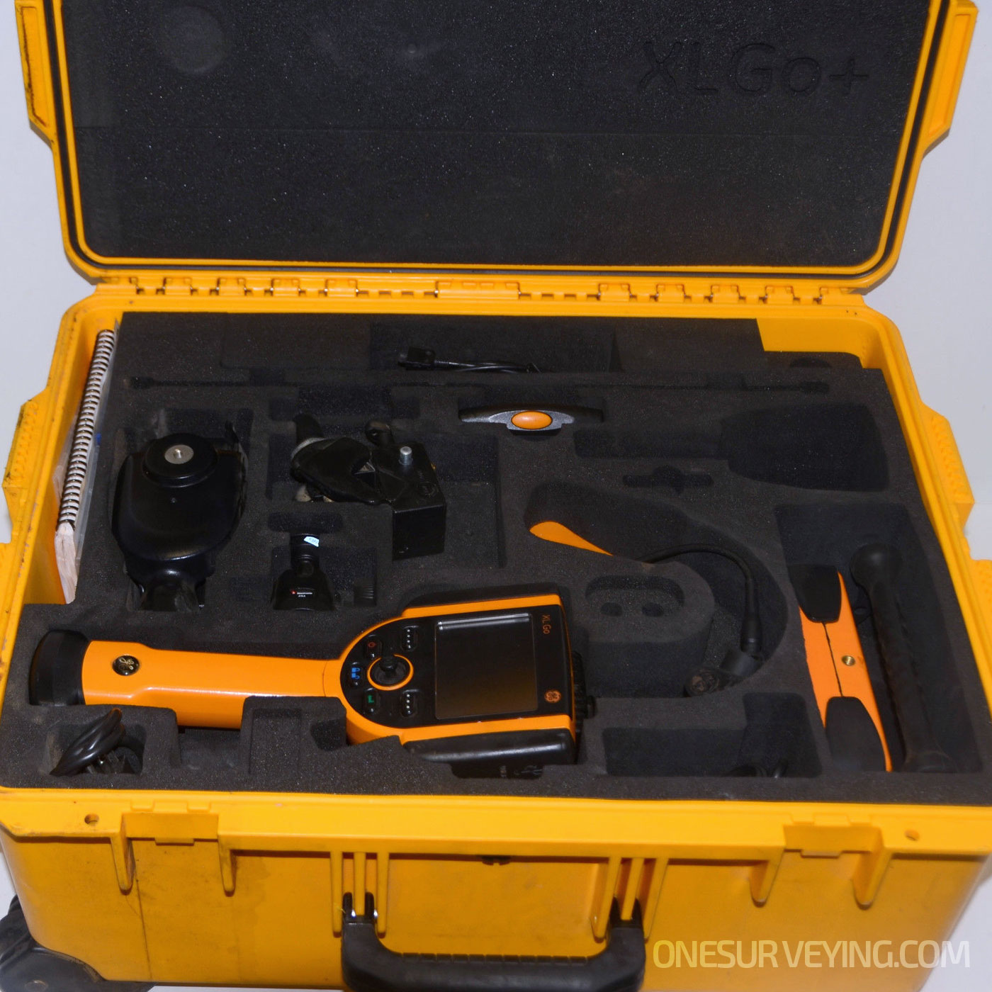 GE-XL-GO-Borescope-Inspection-Camera-NDT-2m-5mm-Price.jpg