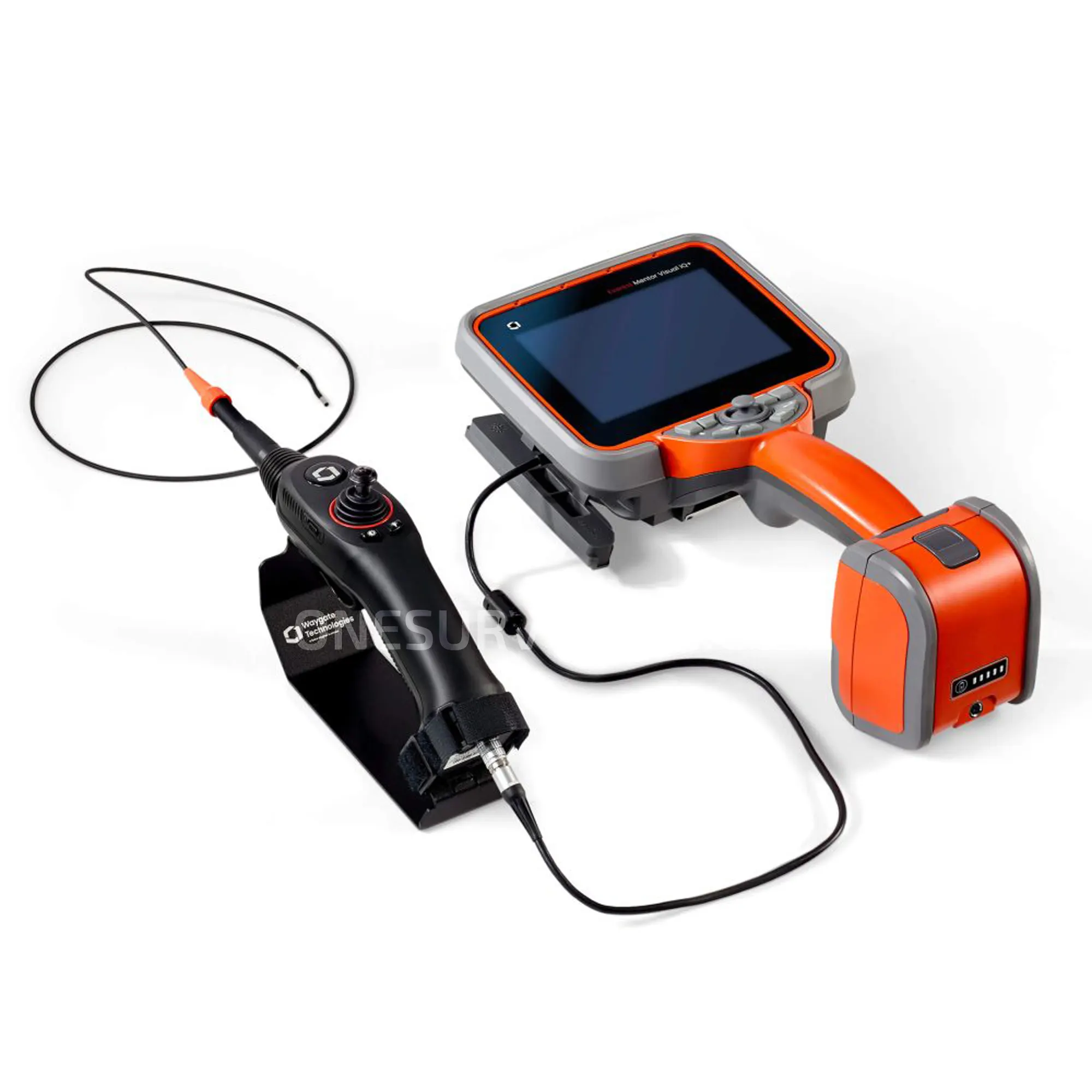 Mentor-Visual-iQ-HD-VideoProbe-Borescope