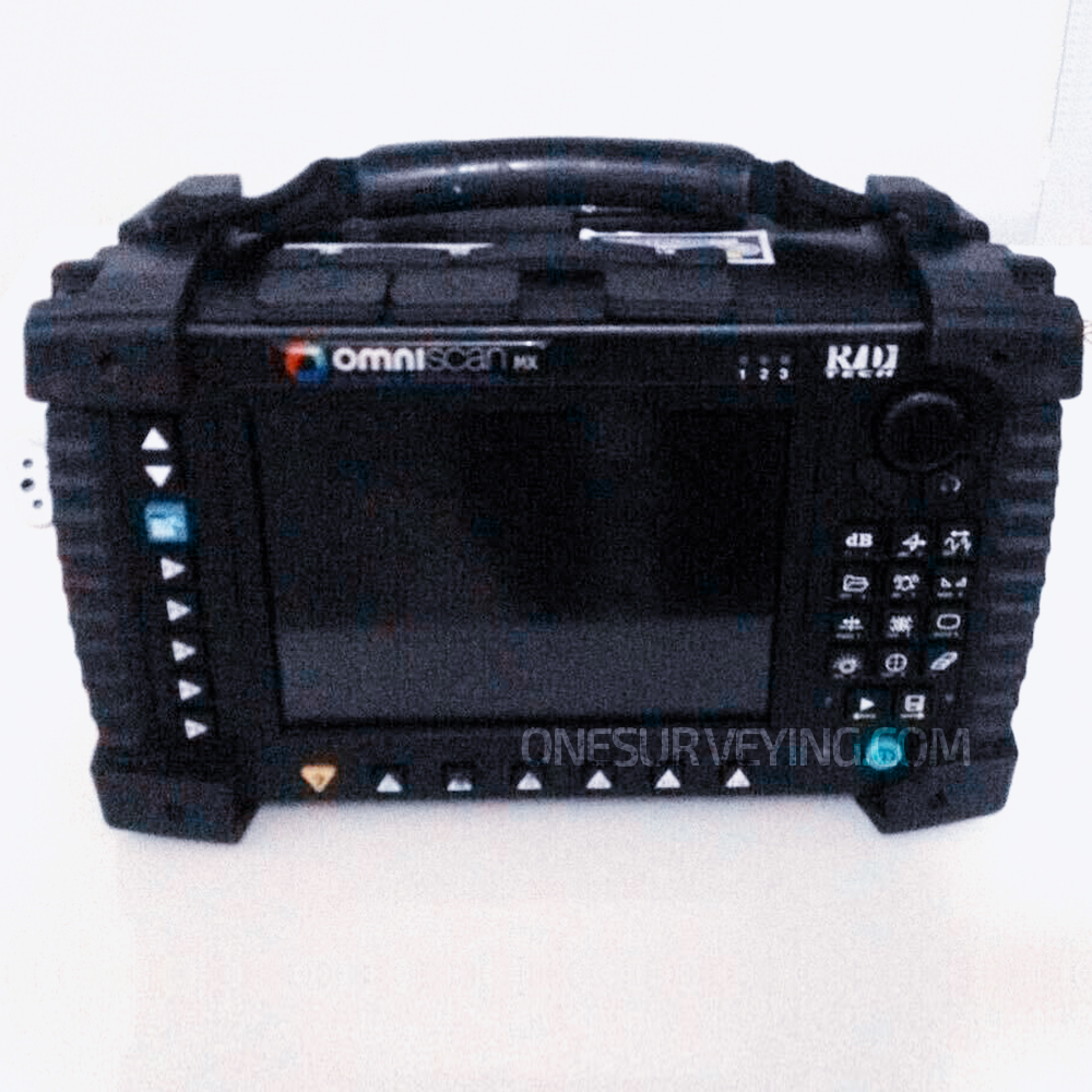 Olympus-OmniScan-MX-32-128-PR-Phased-Array.jpg