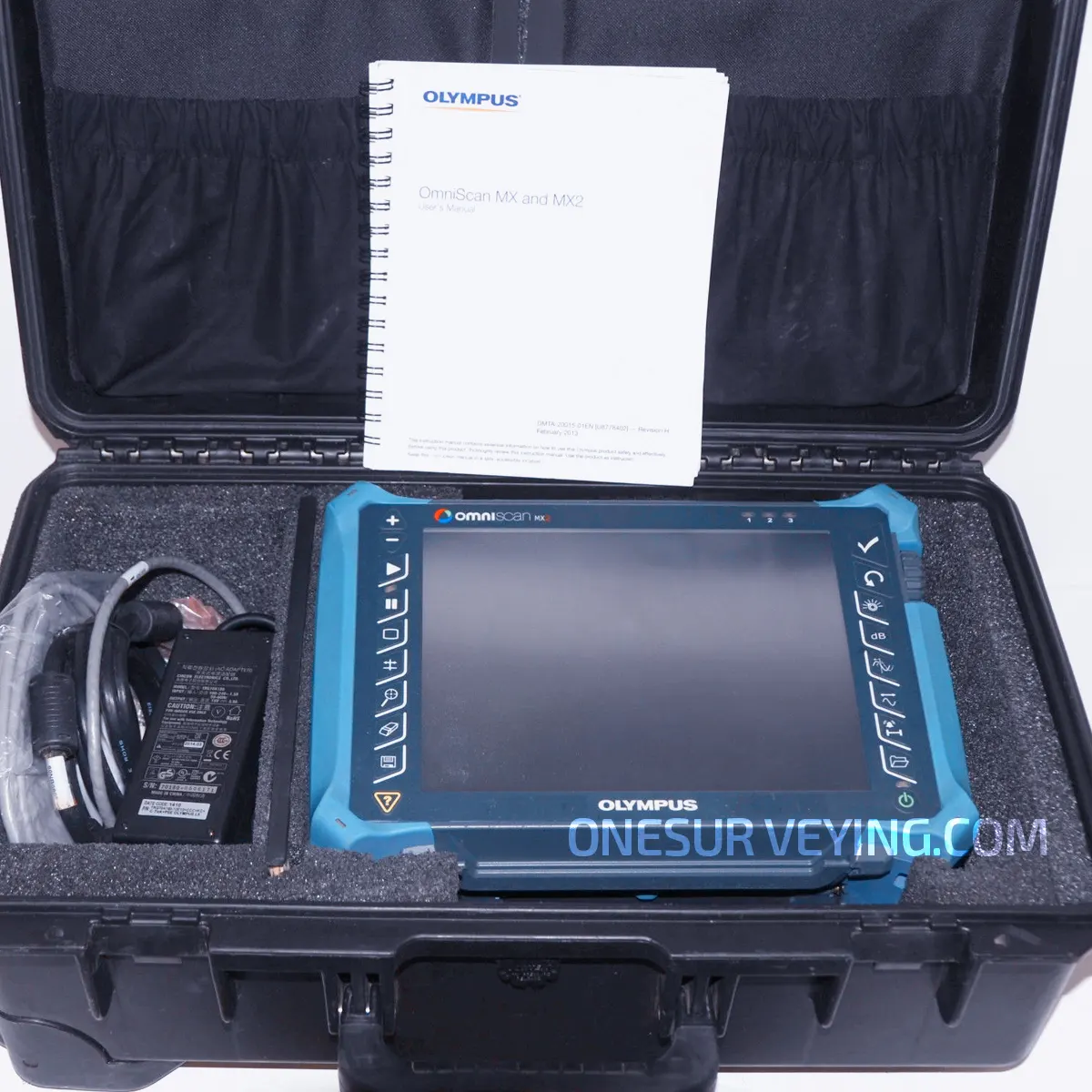 Olympus-OmniScan-MX2-16-128-Flaw-Detector.webp