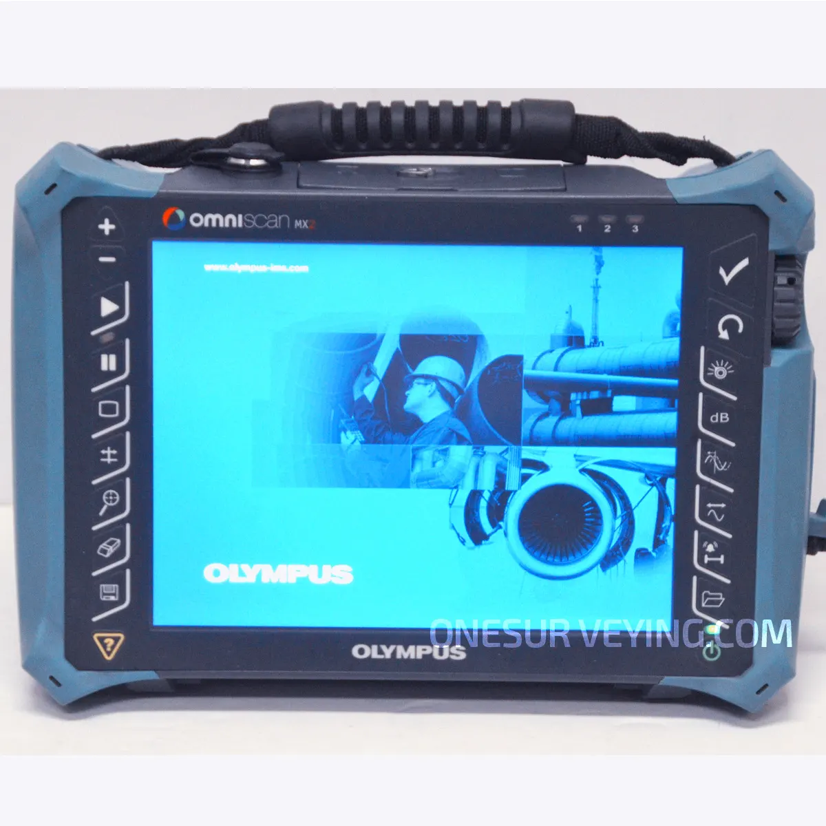 Olympus-OmniScan-MX2-16-128-Sale.webp