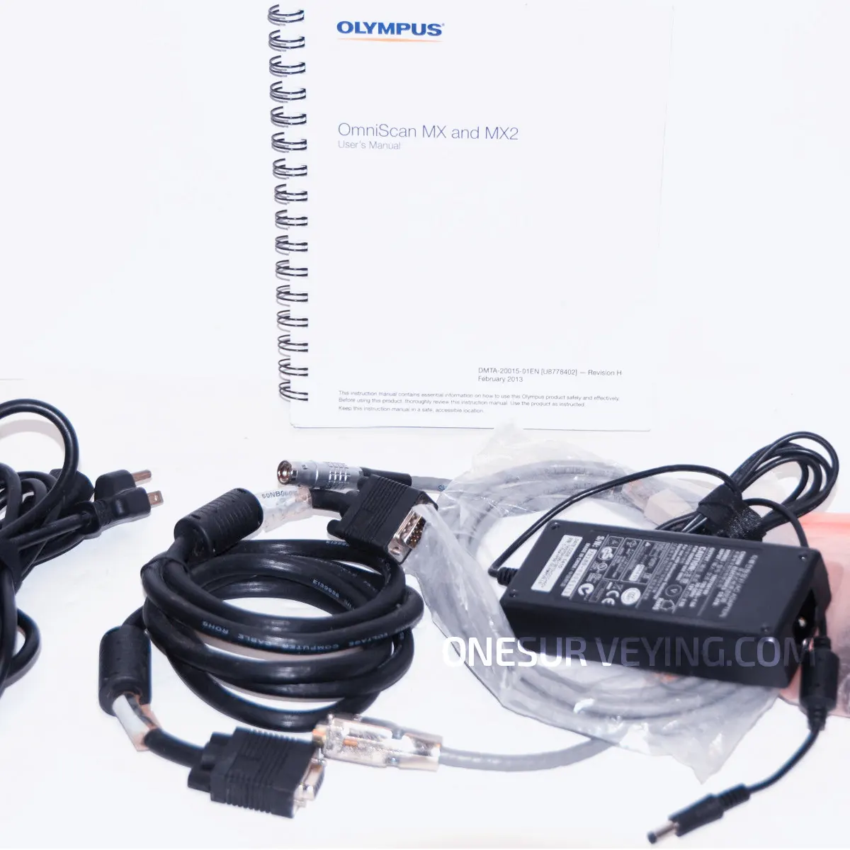 OmniScan-MX2-16-128-Power-Charge.webp