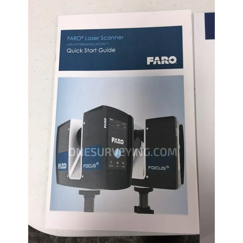 Pre-owned-FARO-Focus-S150-Price.webp