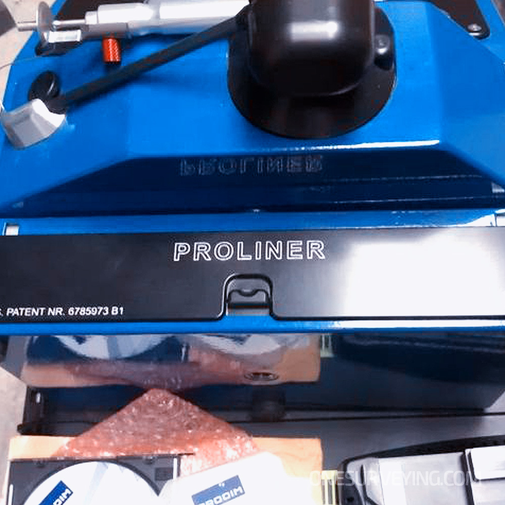 Prodim-Proliner-8-3D-Sale.jpg