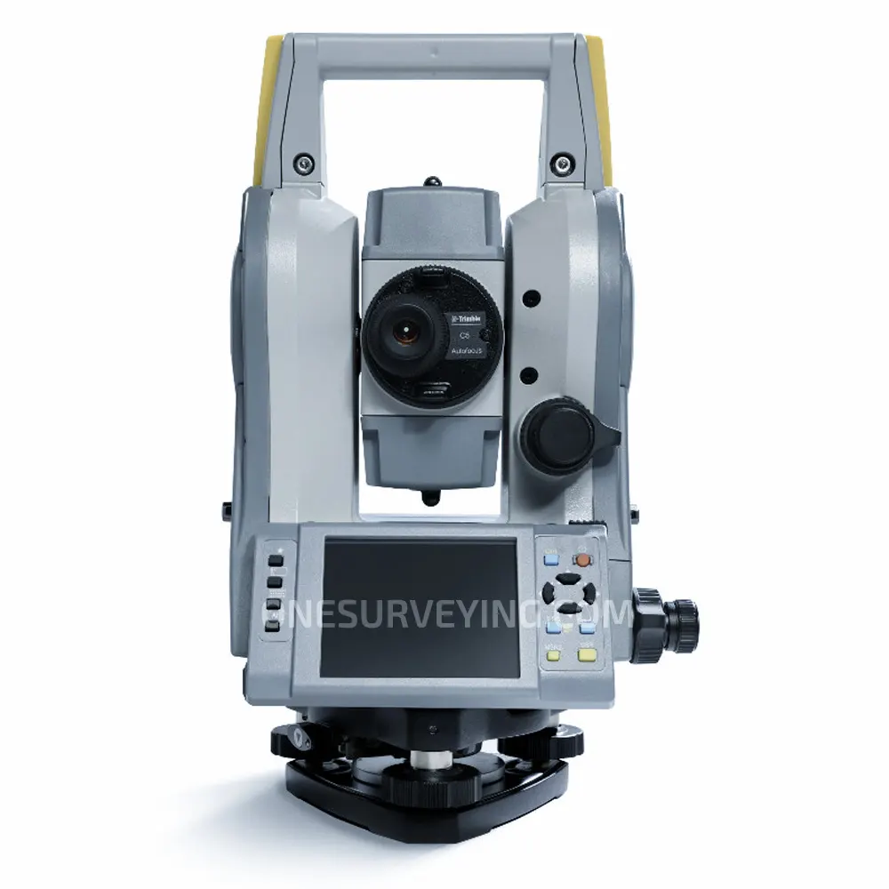 Trimble-C3-3-Mechanical-Total-Station.webp