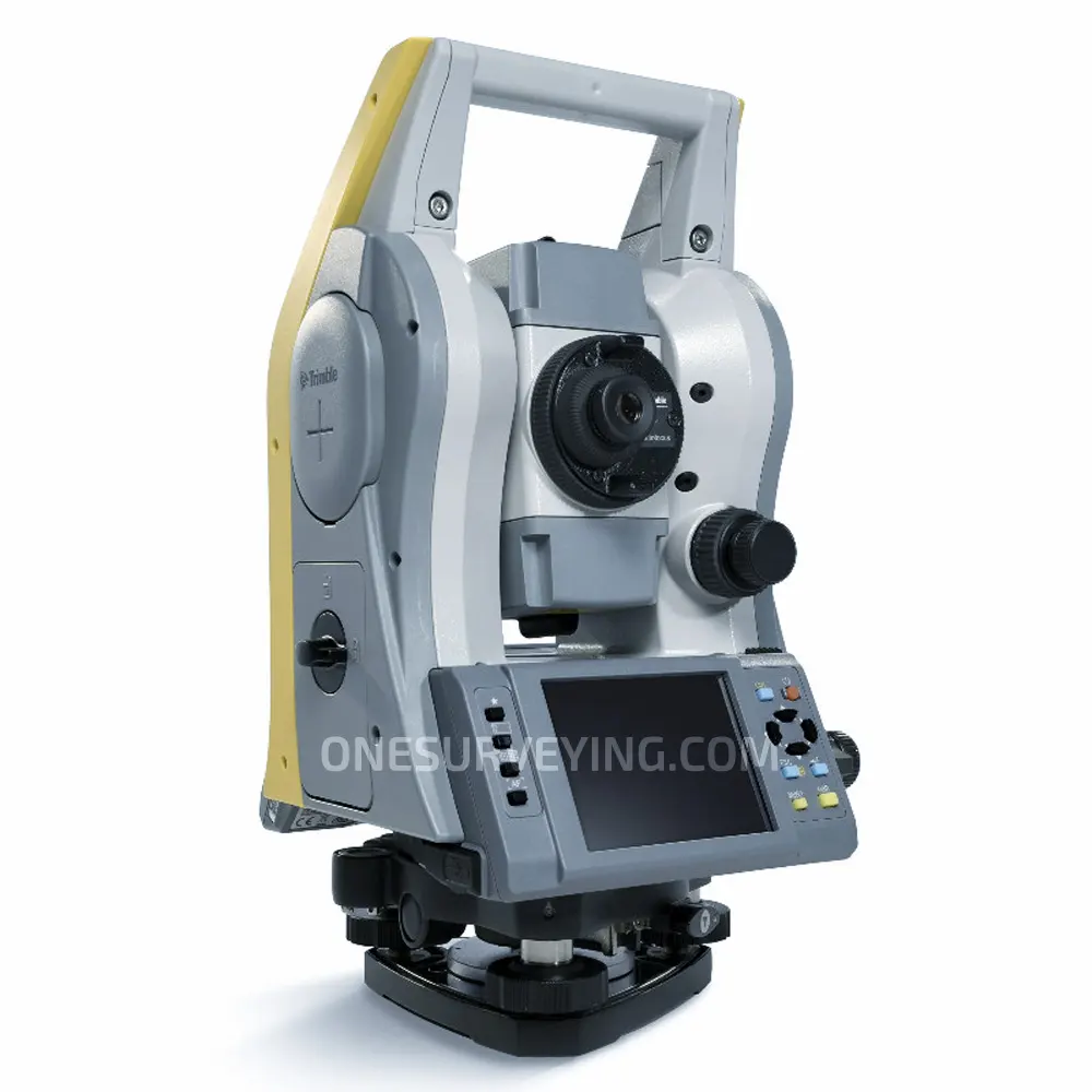 Trimble-C3-3-Total-Station.webp