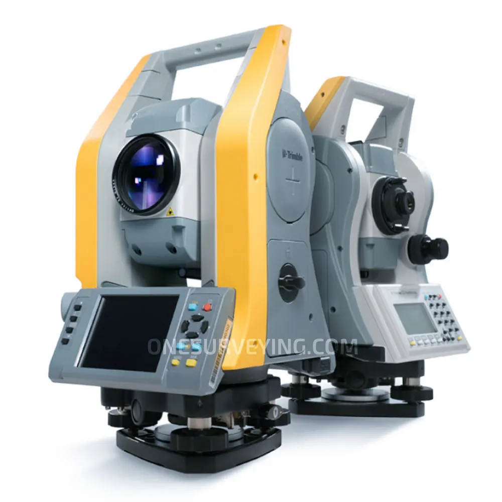 Trimble-C3-3-second-for-sale.webp