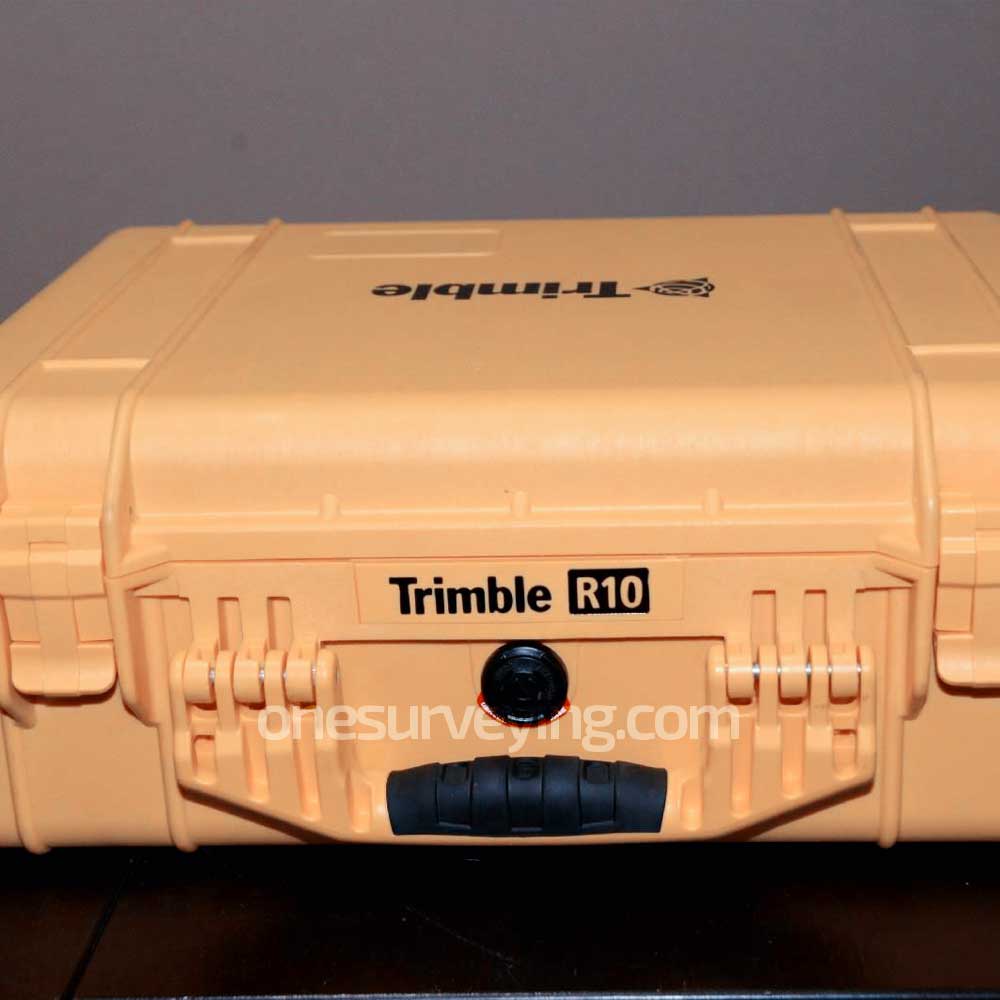 Trimble-R10-Case.jpg