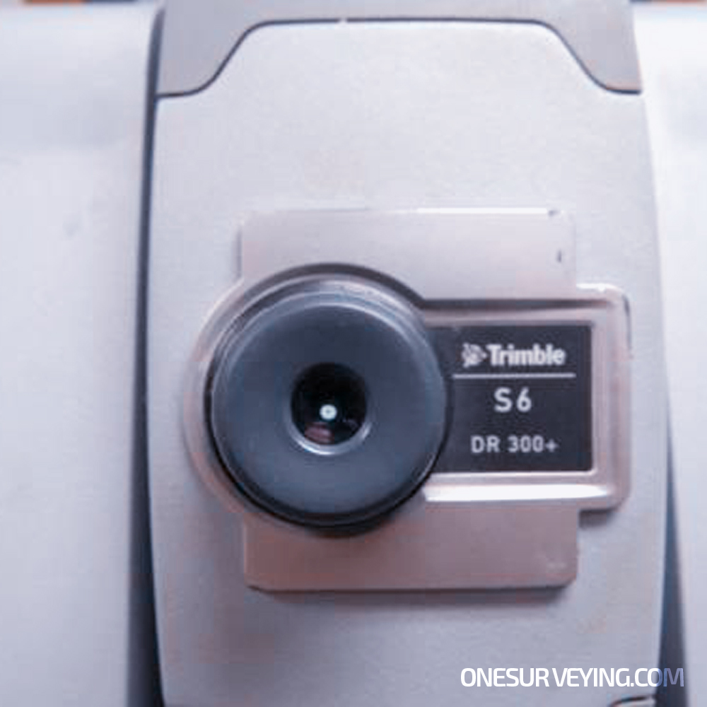 Trimble-S6-2-DR-300+-Robotic-Buy.jpg
