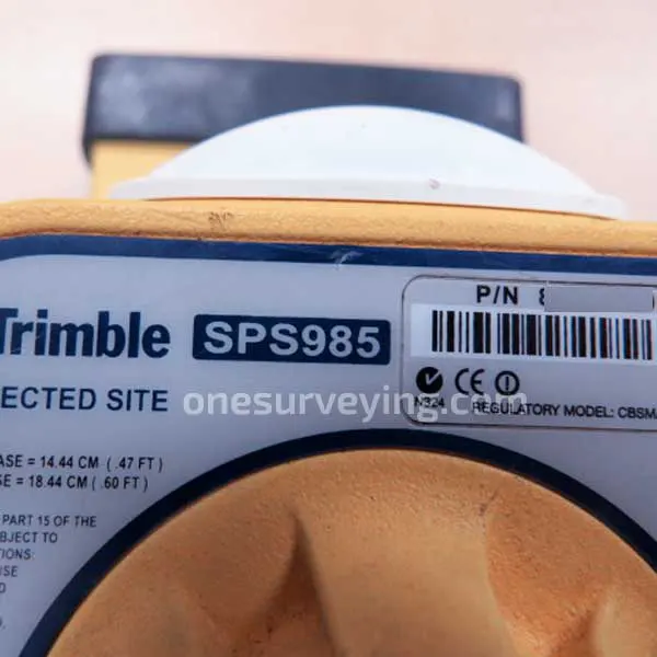 Trimble-SPS985-Base-Rover.webp