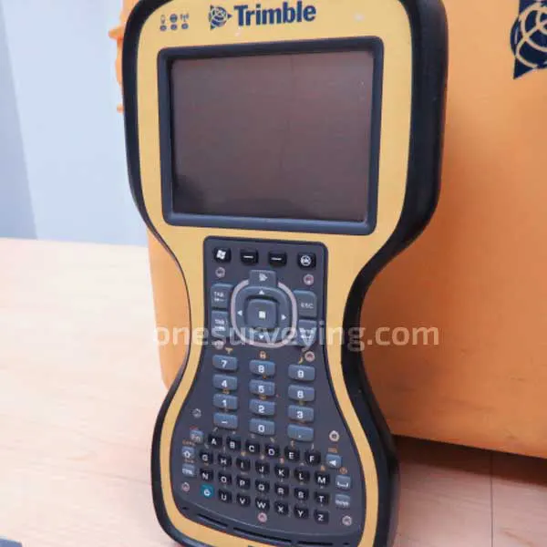 Trimble-SPS985-TSC3.webp