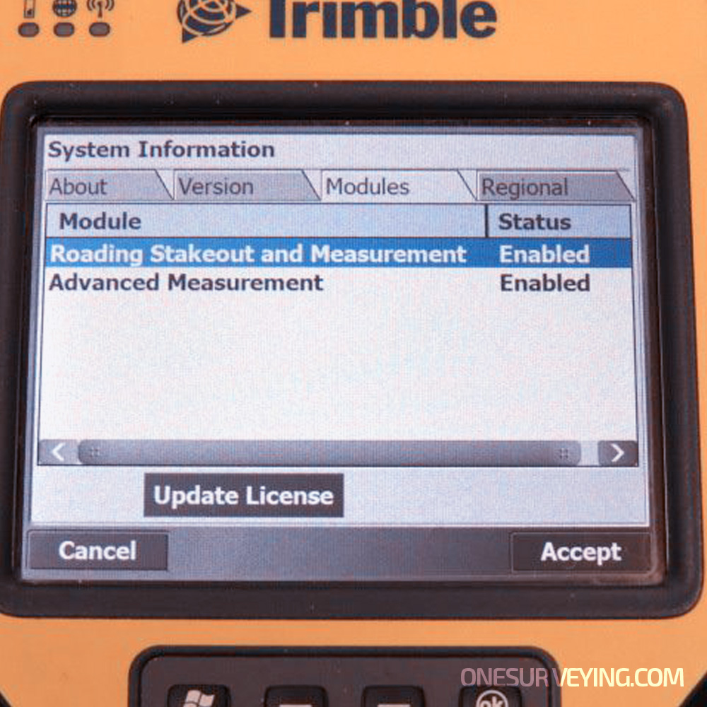 Trimble-TSC3-SCS900-Road-Advanced-Measure.jpg