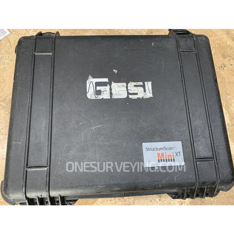 Used-GSSI-Mini-XT-Price.jpg