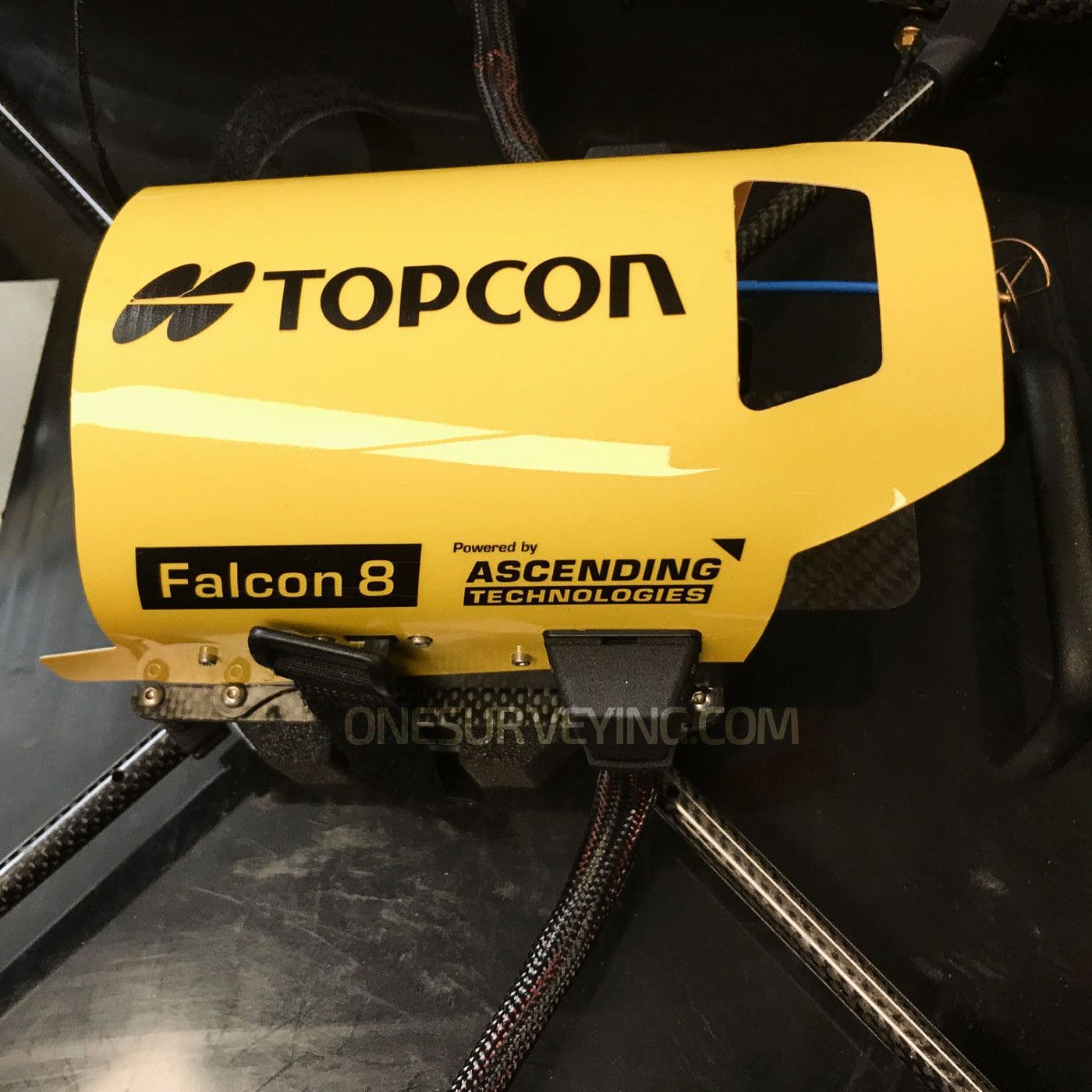 Used-Topcon-Falcon-8-UAV-Price.jpg