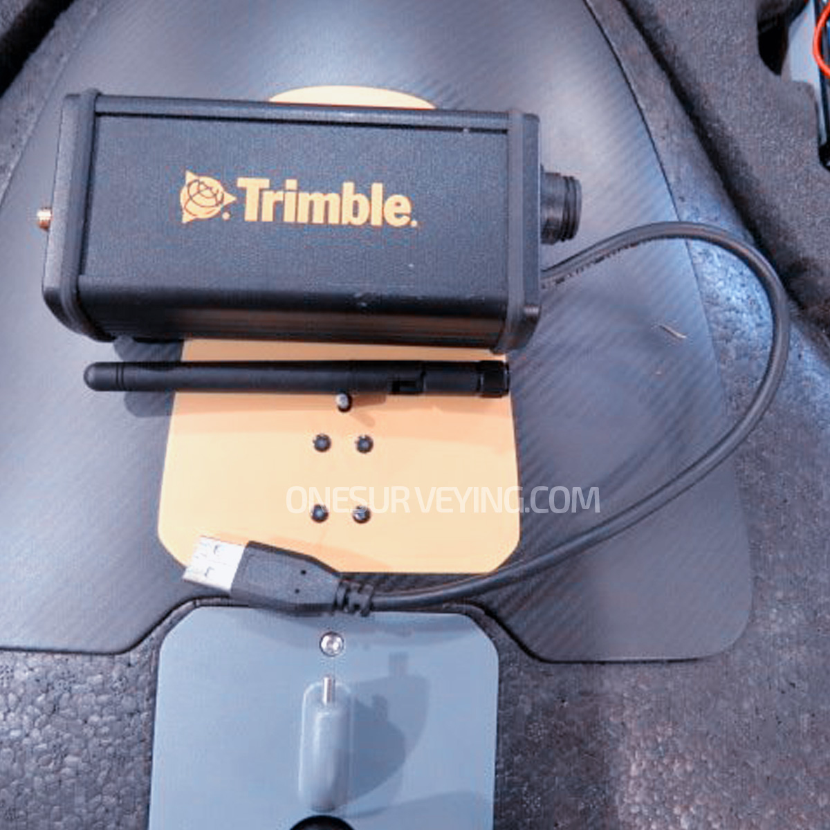 Used-Trimble-UX5-Batteries.jpg