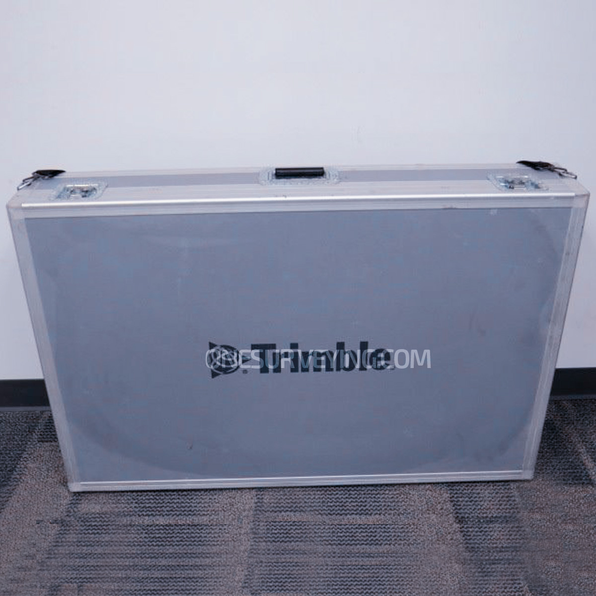 Used-Trimble-UX5-Case.jpg