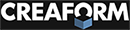 creaform