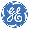 general-electric