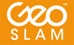 geoslam