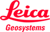leica geosystems