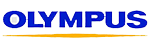 olympus