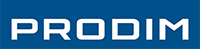 prodim-proliner