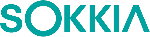 sokkia