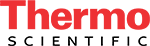 Thermo Scientific