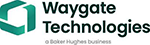 waygate-technologies