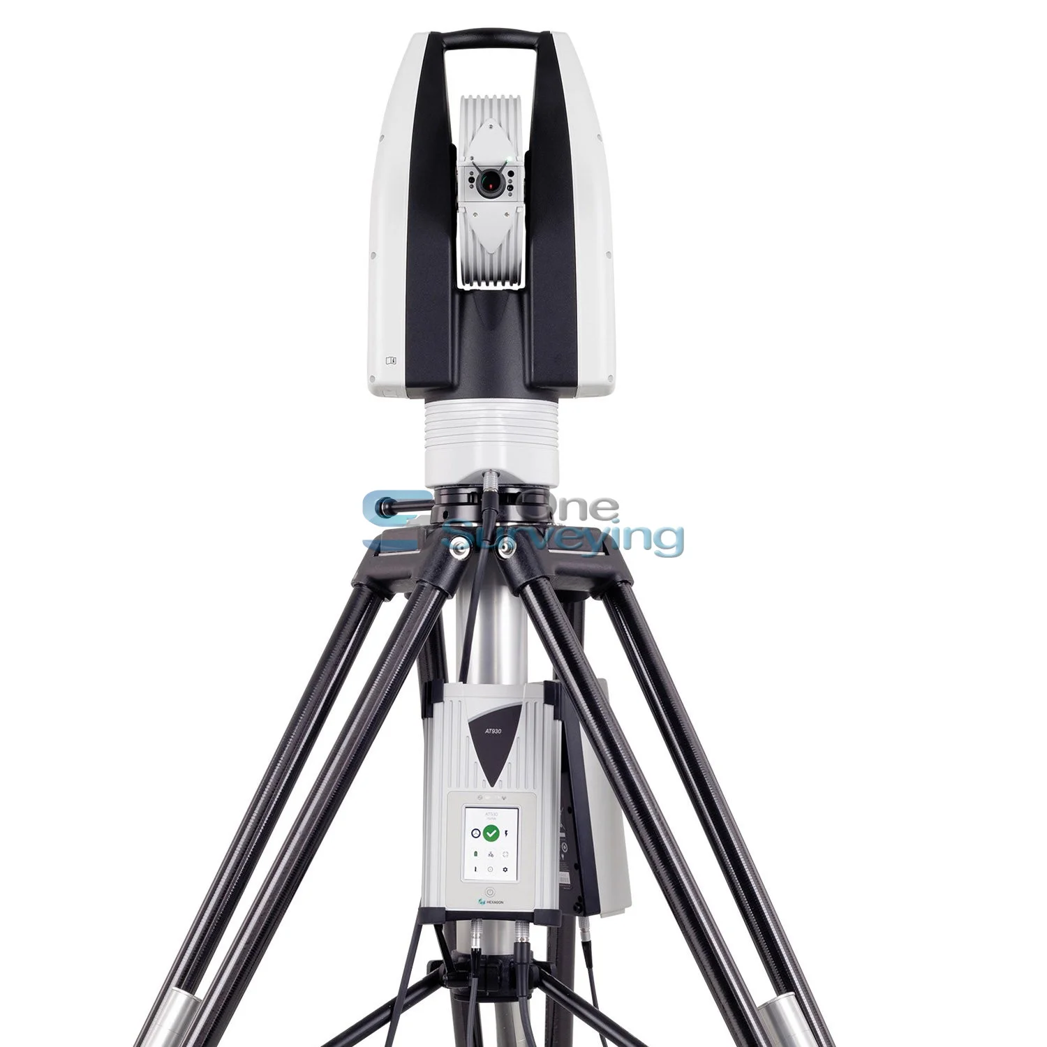 Leica Absolute Tracker AT930