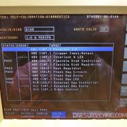 Agilent-4156B-refurbished