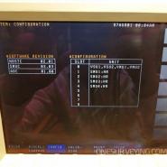 Agilent-4156B-used-sale