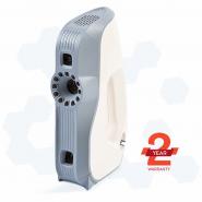 Artec-Eva-2-Year-Warranty