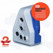 Artec-Space-Spider-2-Year-Warranty