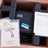 Buy-Used-Niton-XL3t-950-GOLDD+