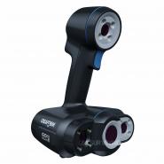 Creaform-GoSCAN-50