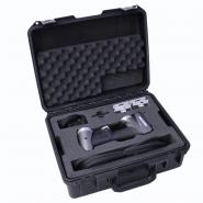 Creaform-HandySCAN-300-Price