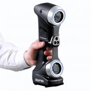 Creaform-HandySCAN-300-Sale