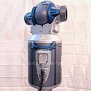 FARO-Laser-Tracker-ION-sale